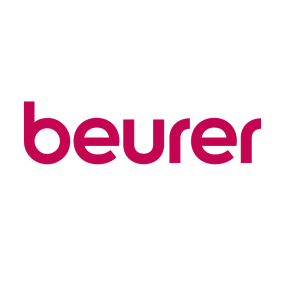 BEURER